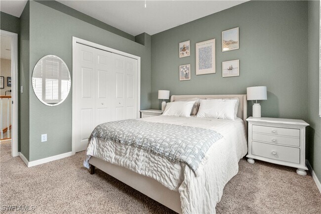 Building Photo - 20516 Larino Loop