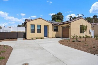 Building Photo - 1200 Stonemark Pl