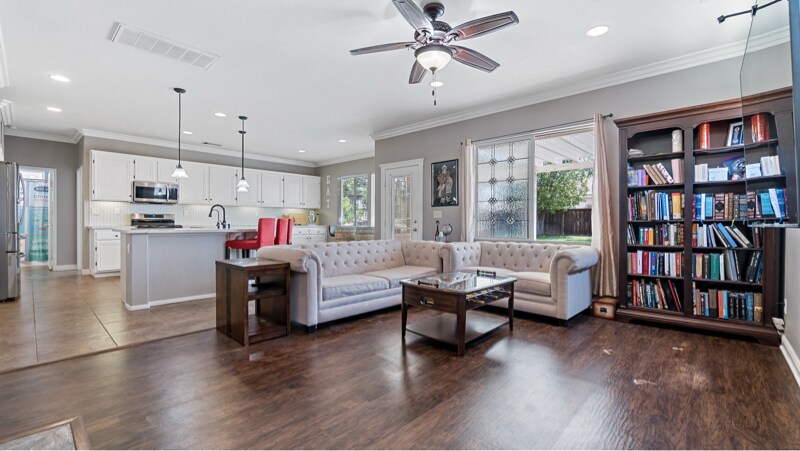 Building Photo - 29134 Bridgeport Ln