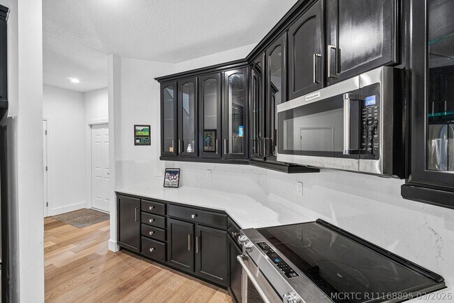 Building Photo - 2493 NW 64th St