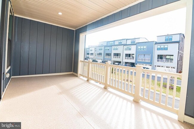 Building Photo - 9011 Amelung St