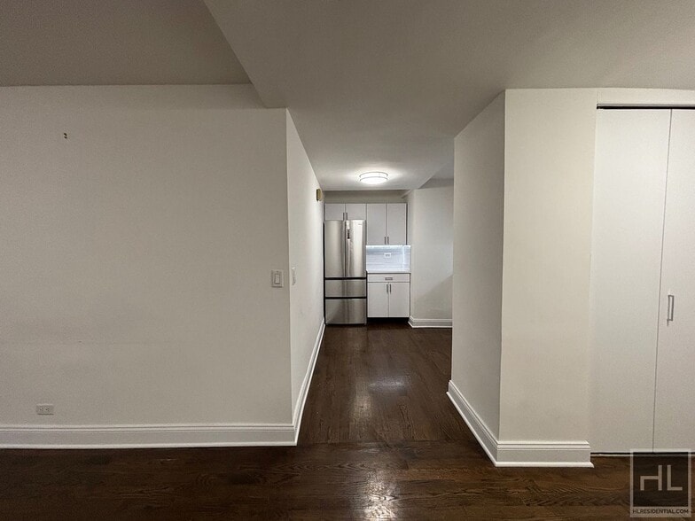 Building Photo - East 82nd Street