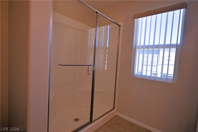 Building Photo - 10205 Starlit Cyn Ct