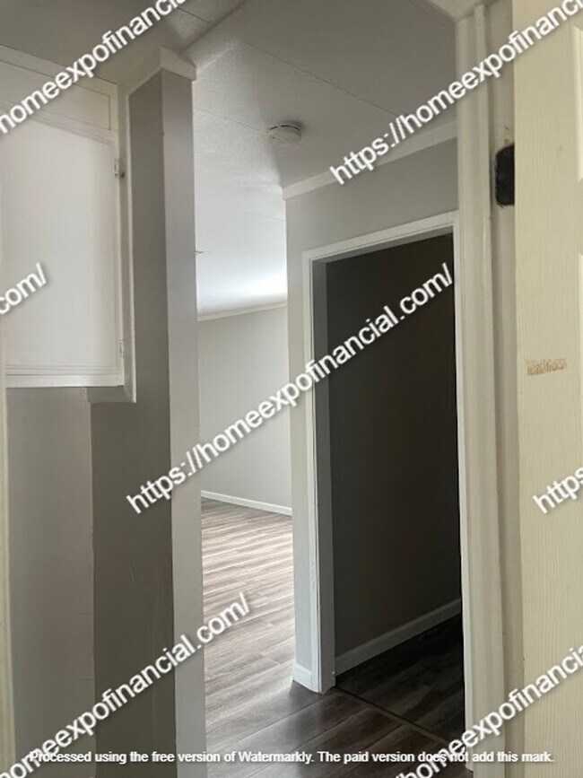 Building Photo - Nice Home For Rent