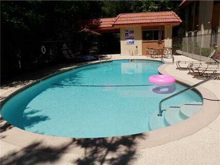 Building Photo - 2616 Alpine Blvd