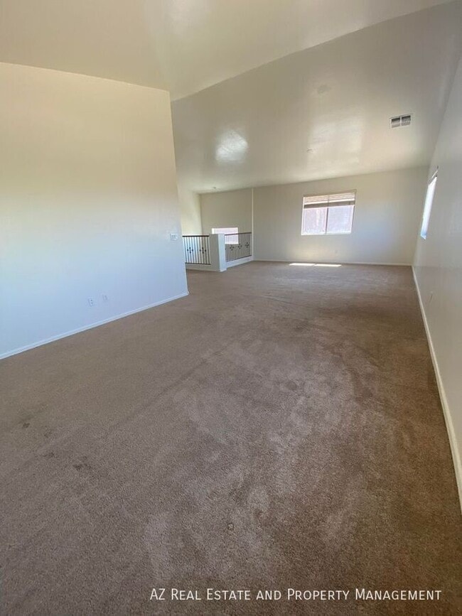 Building Photo - 4850 N 113th Dr