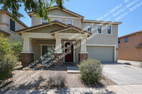 Building Photo - 21109 E Pickett St