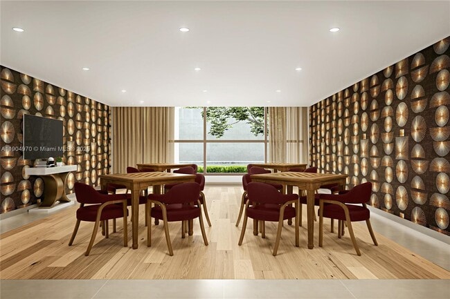 Building Photo - 2601 Salzedo St