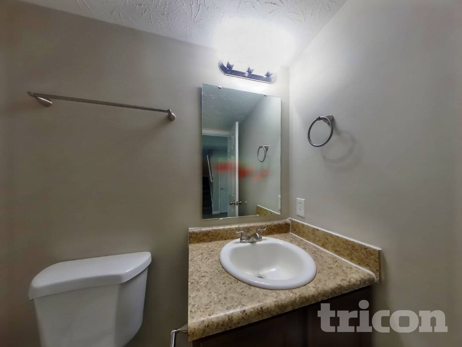 Building Photo - 7507 Brattle Dr