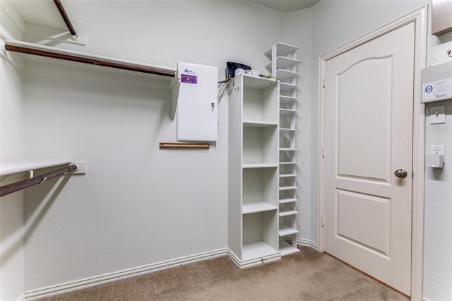 Building Photo - 217 Dunmore Ct