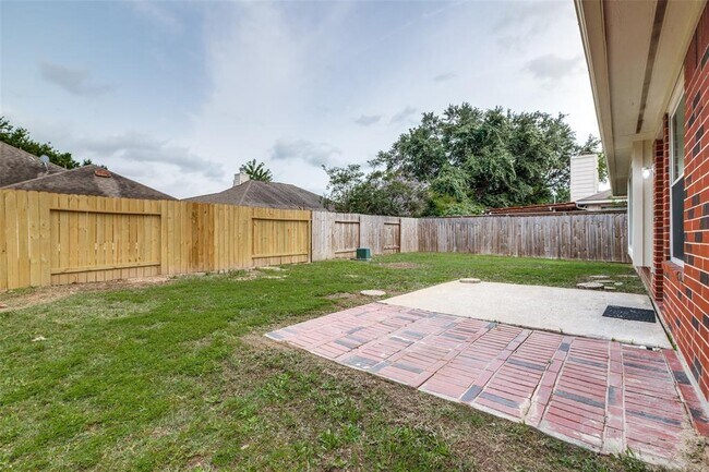 Building Photo - 12119 Pennywood Ct