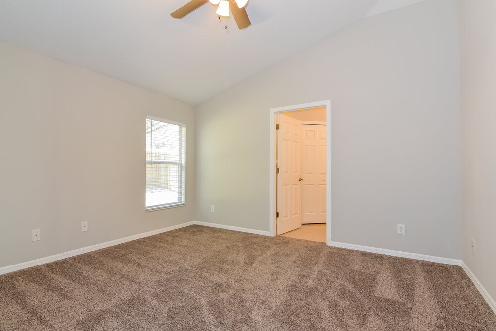 Building Photo - 622 Wave Crest Cir