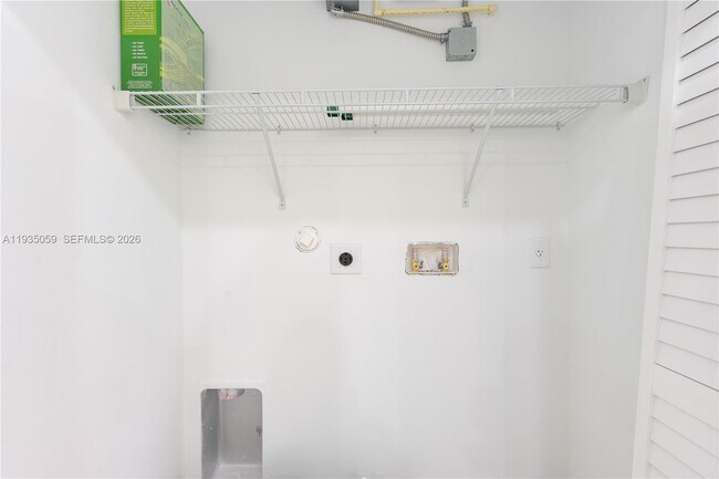 Building Photo - 1864 NW 91st St