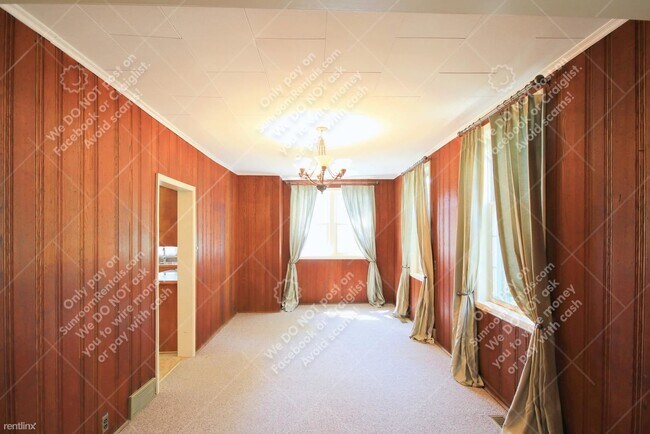 Building Photo - 6 br, 2.5 bath House - 5303 OH-257 St