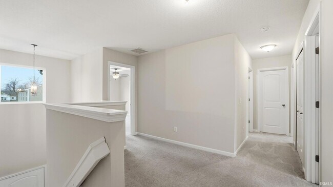 Building Photo - 3597 Canal Square Dr