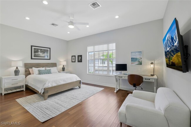 Building Photo - 5030 Blauvelt Way