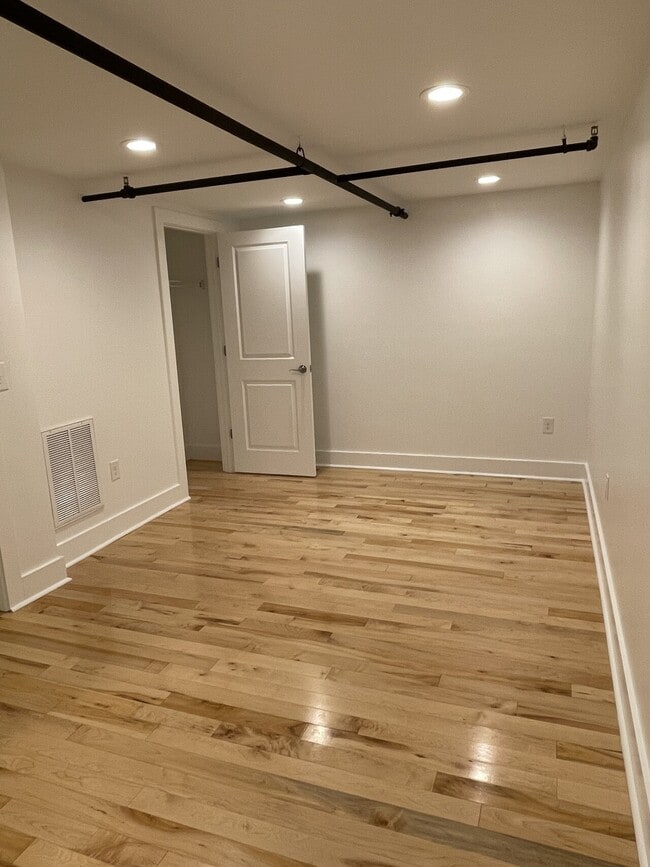 The Cape Charles Lofts 423T1113 T1113 Cape Charles VA 23310