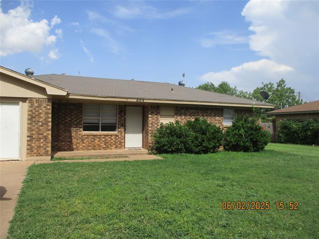 Building Photo - 605 Avondale Dr