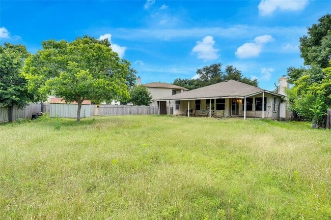 Building Photo - 1108 Bohica Way