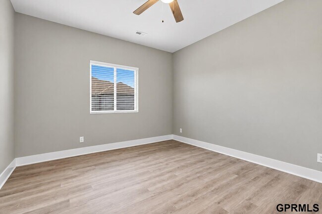 Building Photo - 23088 Cayuse St