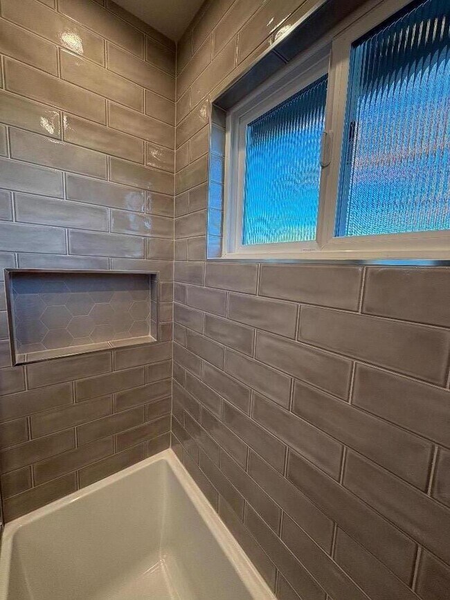 Building Photo - 1800 Terri Way