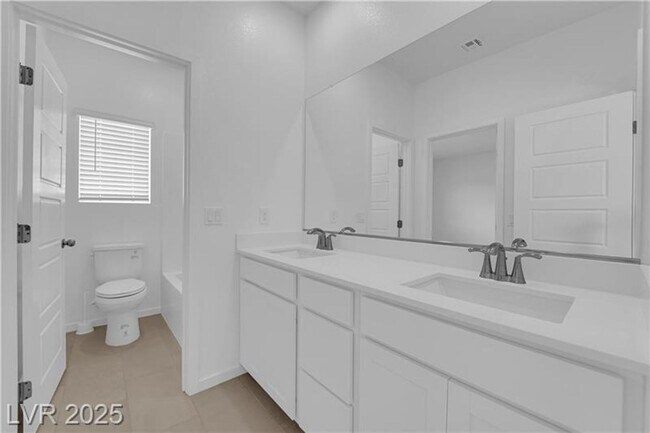 Building Photo - New Construction! Immaculate, 4 bed, 3 bat...