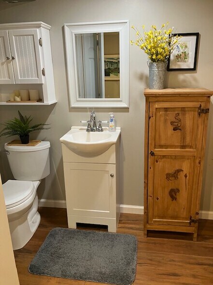 Building Photo - 139 Pearson Dr