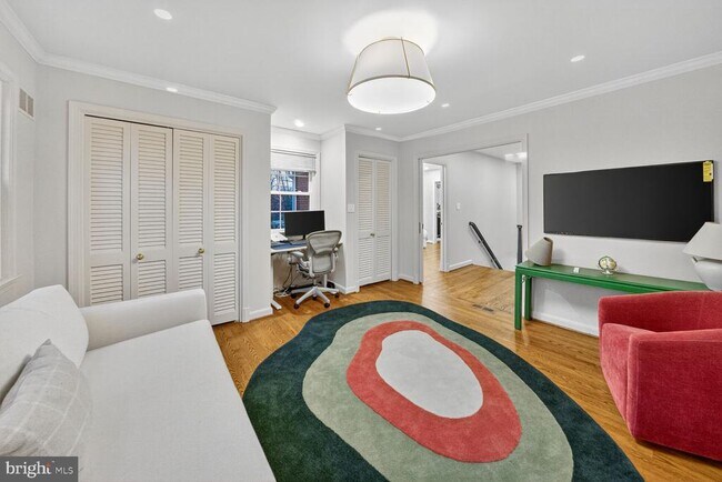 Building Photo - 5601 Beam Ct