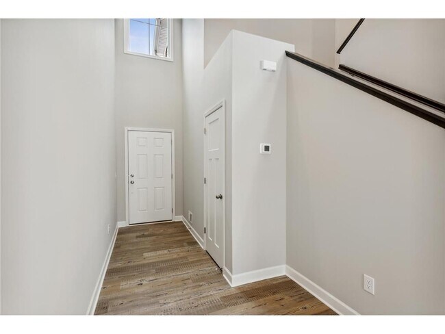 Building Photo - 9441 4th St N