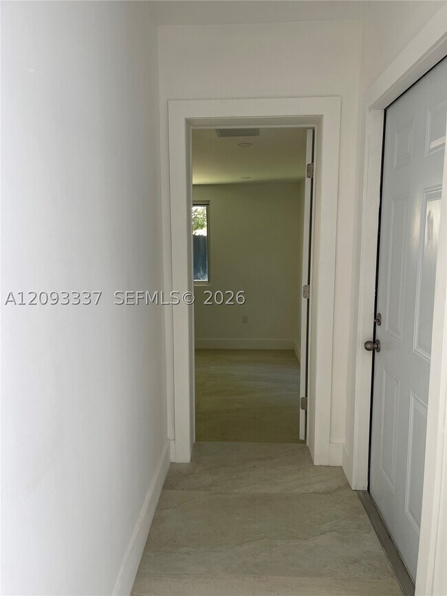Building Photo - 1310 Sharazad Blvd