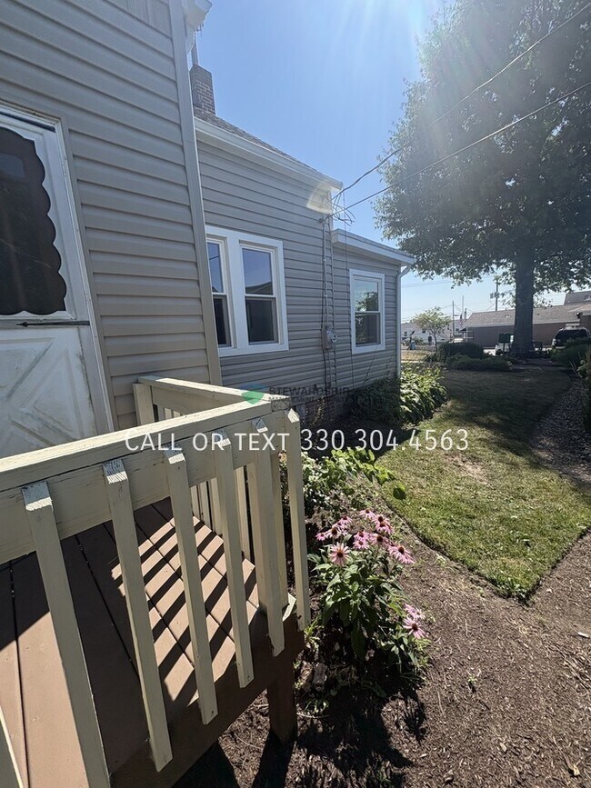 Building Photo - 2769 Carlisle Ct