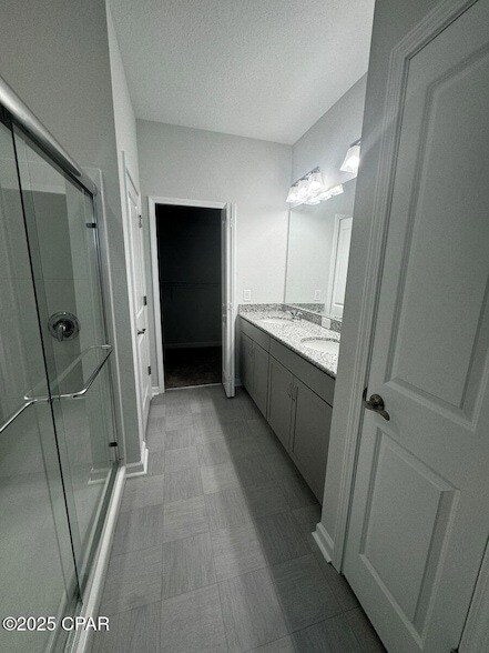 Building Photo - 8432 Dreams Float Ct