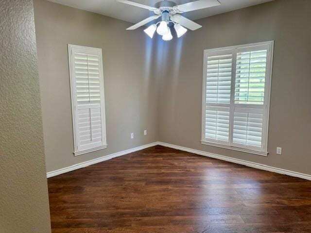 Building Photo - 407 Quick Silver