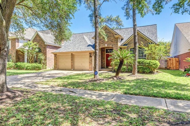 Building Photo - 4523 Wavertree Dr