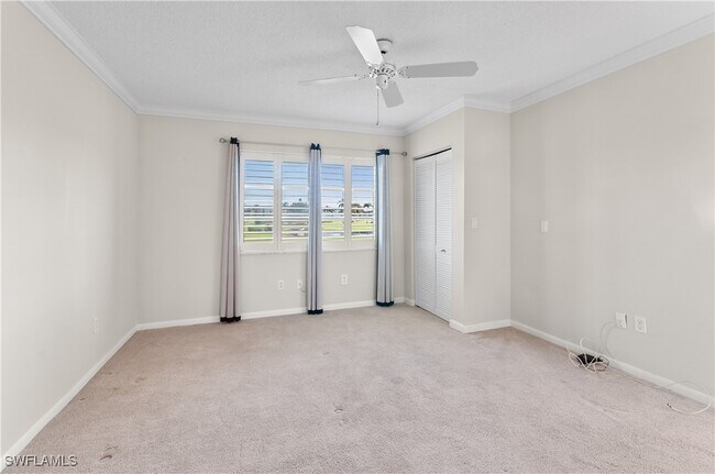 Building Photo - 57 High Point Cir W