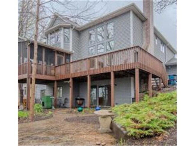 Building Photo - 13856 Essex Trail