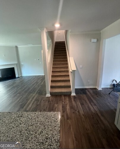 Building Photo - 817 HighGrove Wy