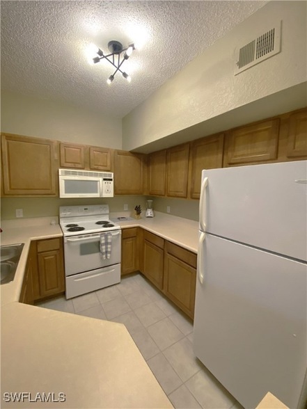 Building Photo - 15585 Ocean Walk Circle