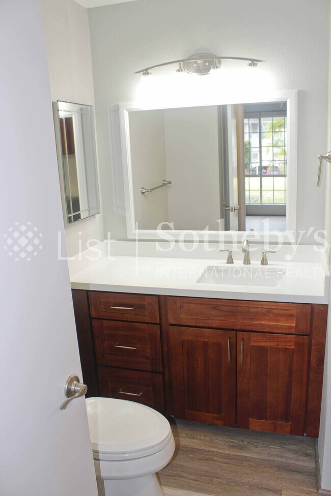 Building Photo - 46-1032 Emepela Way