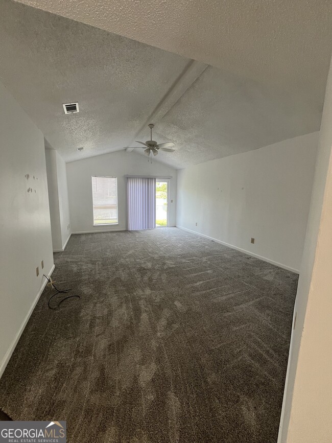 Building Photo - 127 Spinnaker Cir