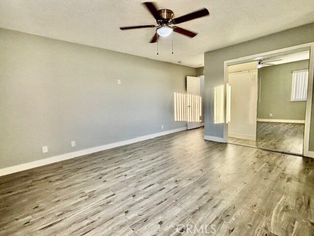 Building Photo - 17092 Emerald Ln