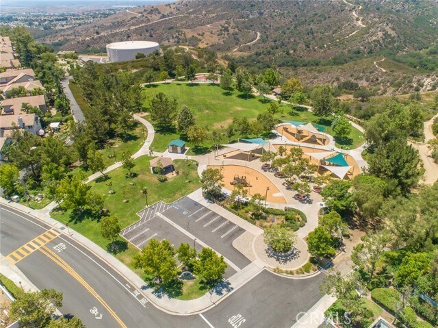 Building Photo - 28342 Quiet Hill Ln