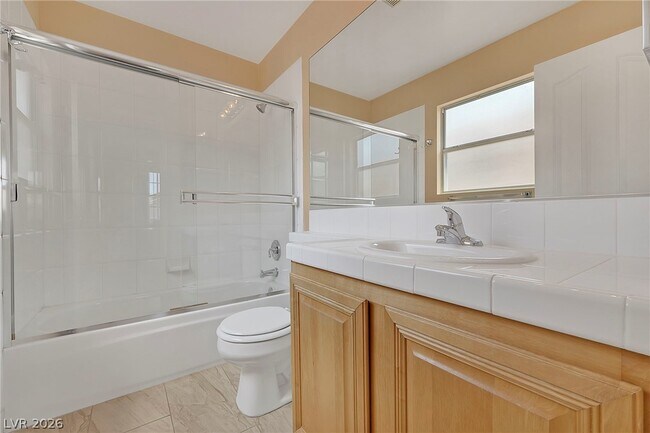 Building Photo - 9387 S Chateau St Jean Dr