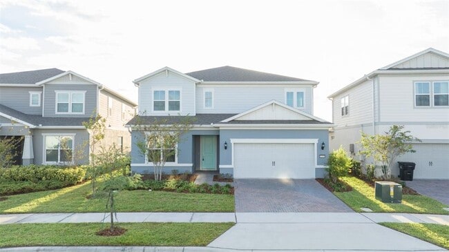 Building Photo - 13354 Panama Beach Ct
