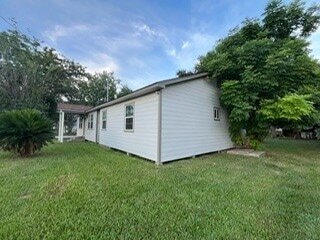 Building Photo - 8518 Berwyn Dr