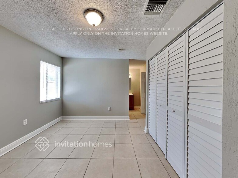 Building Photo - 12530 SW 204th St