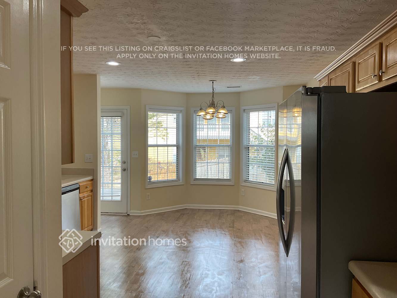 Building Photo - 1529 Hillary Cove Ct