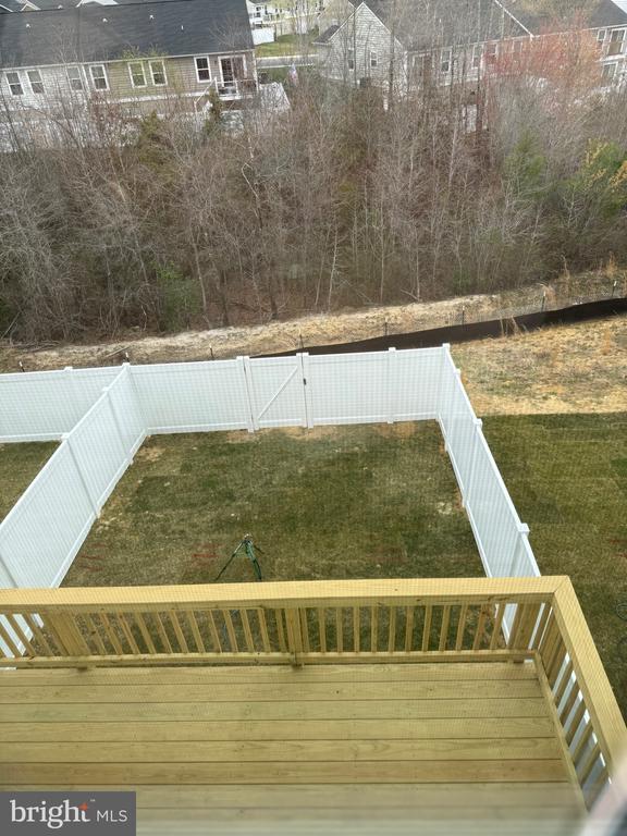 Building Photo - 7715 Harlow Cir