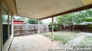 Building Photo - 10602 Weathering Run