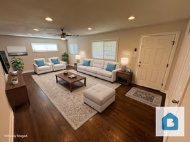 Building Photo - 1186 Rosemary St